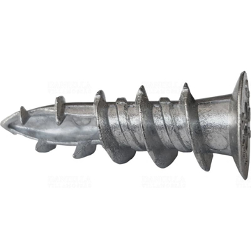 Slika CELO 937GKDZ50 metalni tipl za gips-karton ploče